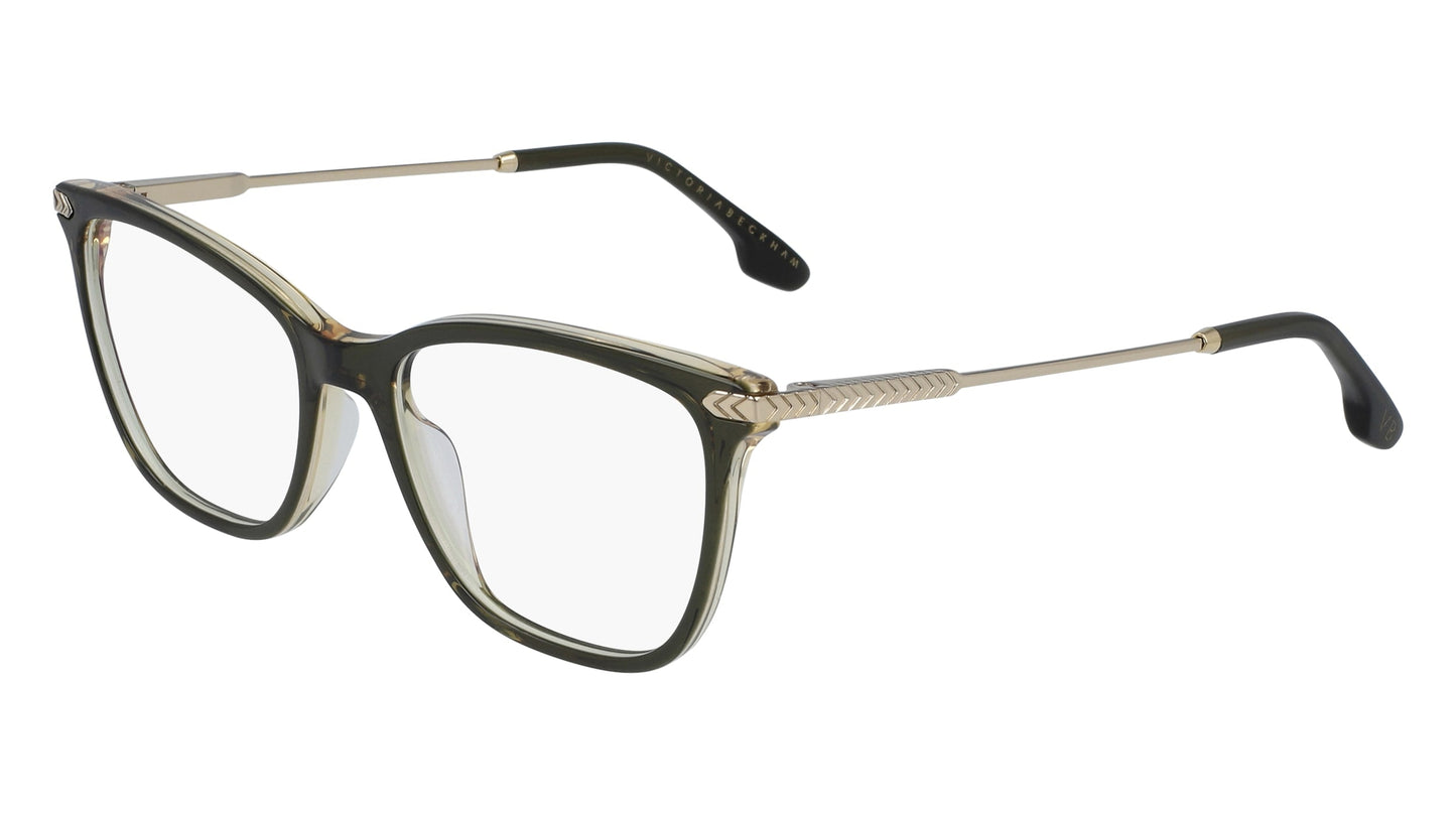 Victoria Beckham VB2612 319 52