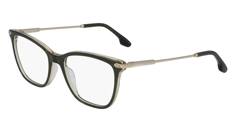 Victoria Beckham VB2612 319 52