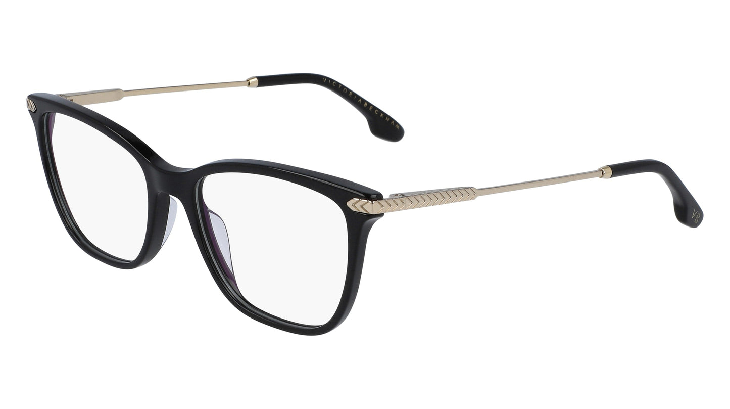 Victoria Beckham VB2612 001 54
