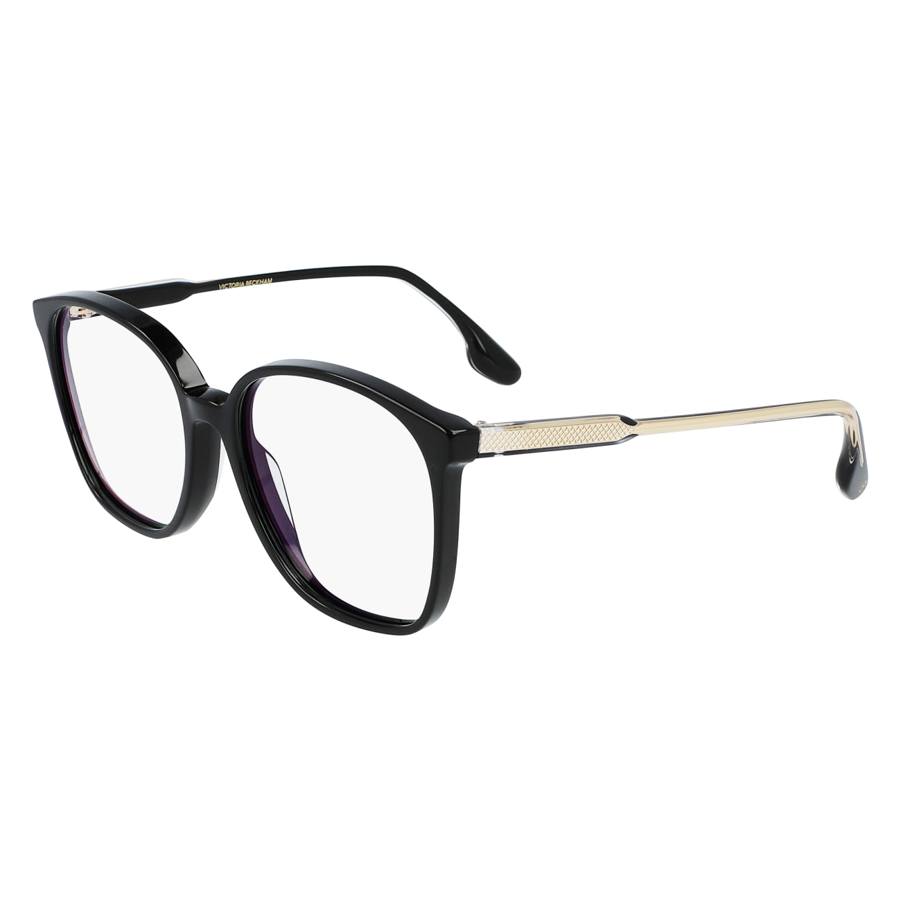 Victoria Beckham VB2615 001 55