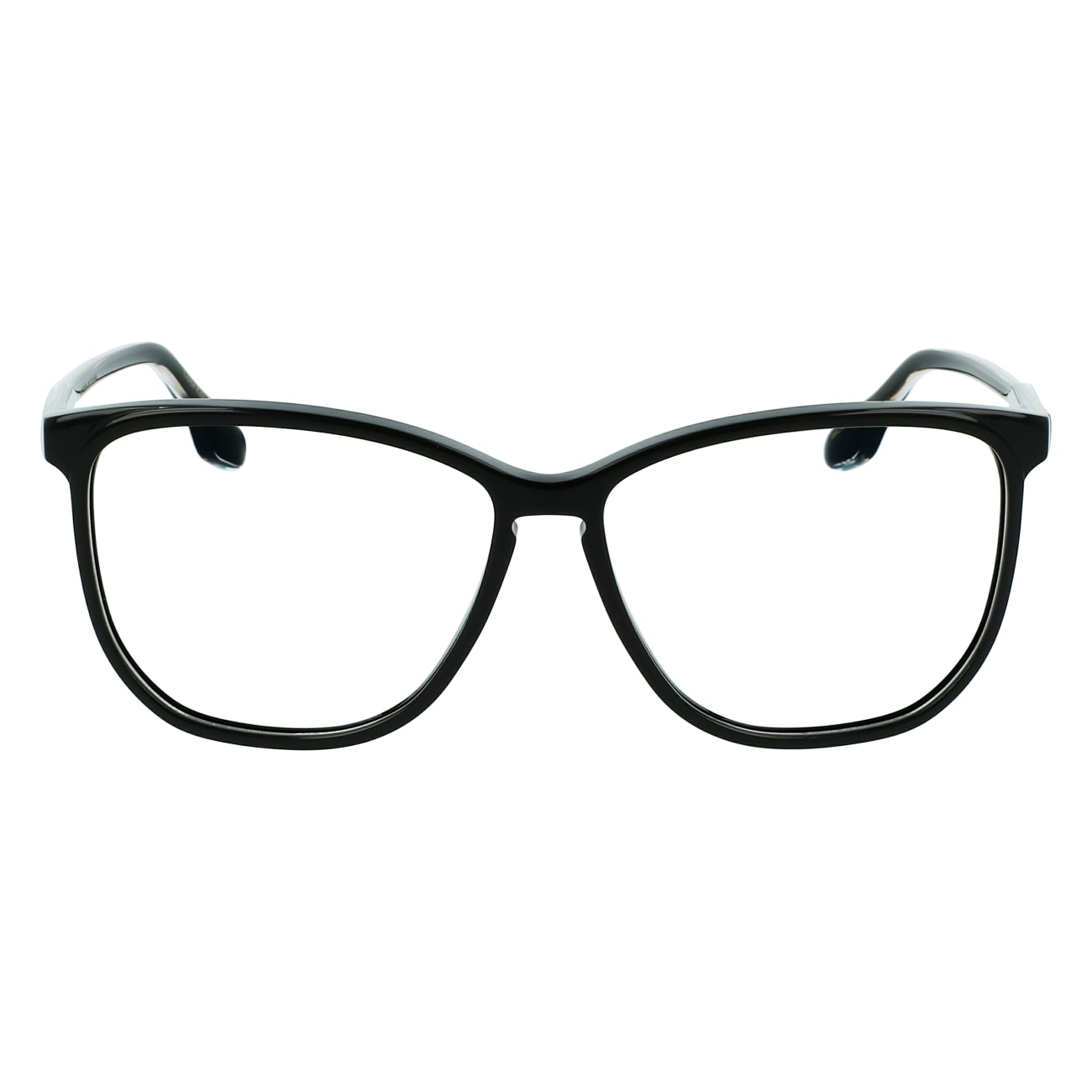 Victoria Beckham VB2629 001 57