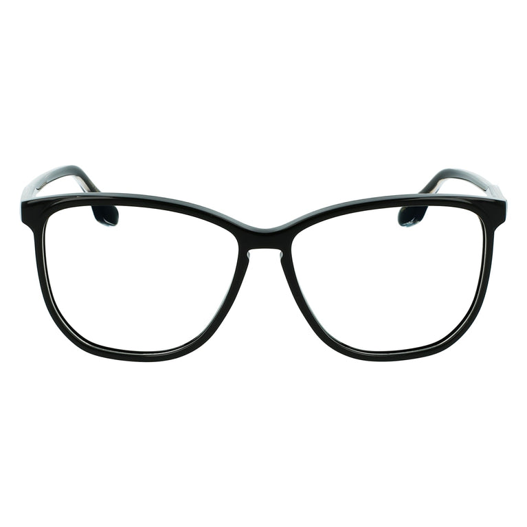 Victoria Beckham VB2629 001 57