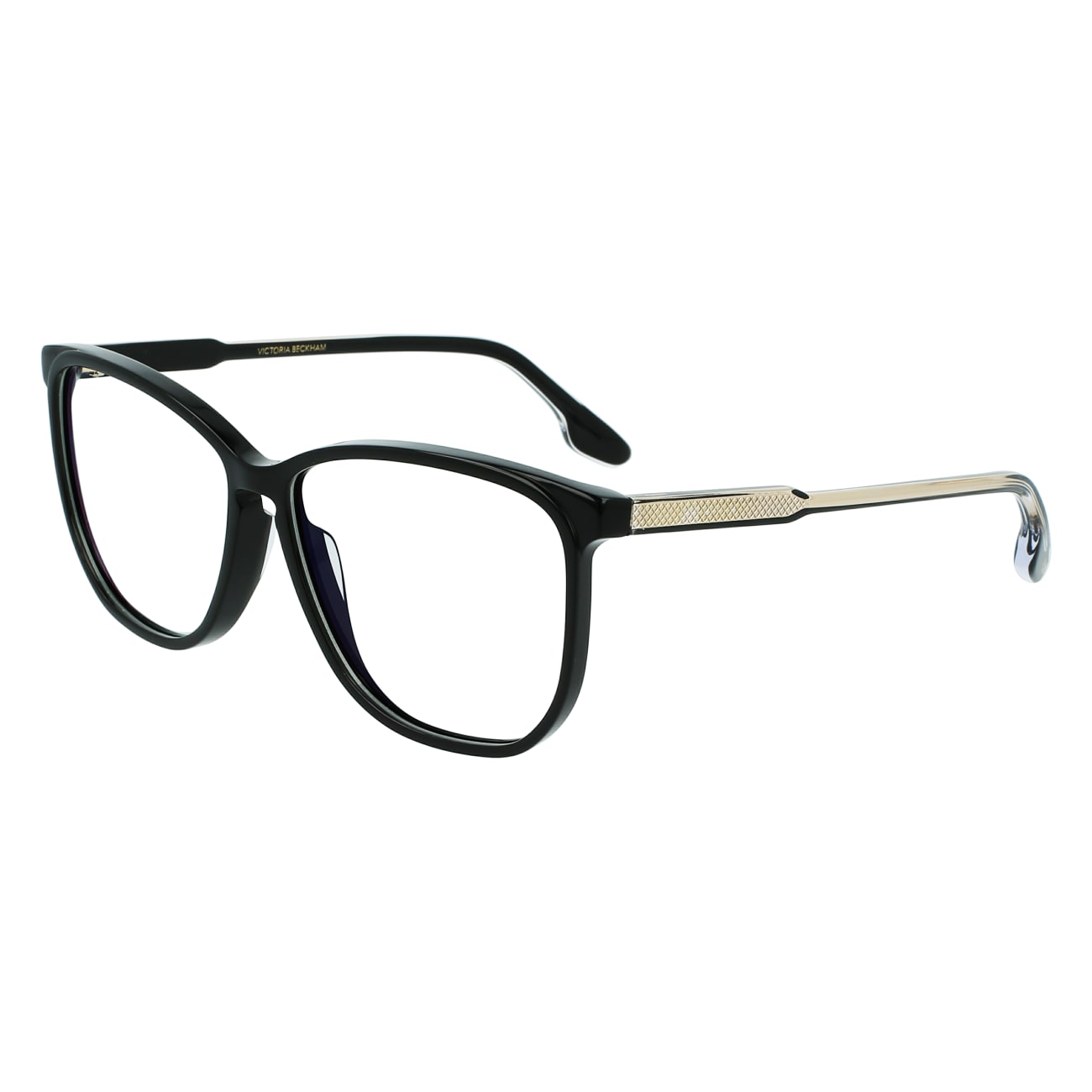 Victoria Beckham VB2629 001 57
