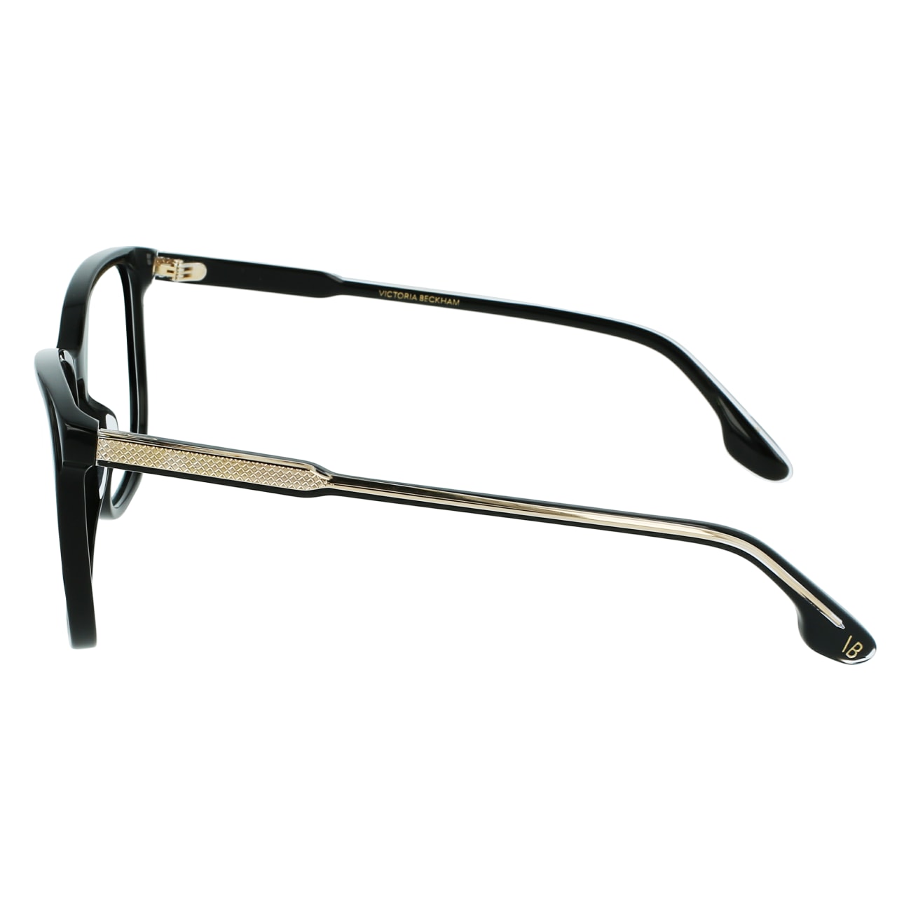 Victoria Beckham VB2629 001 57