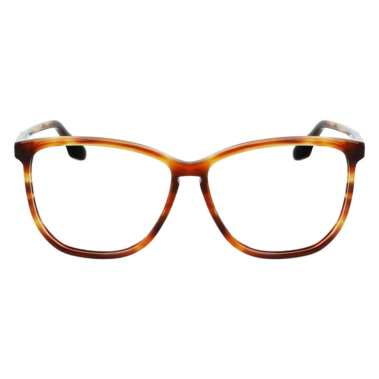 Victoria Beckham VB2629 209 57