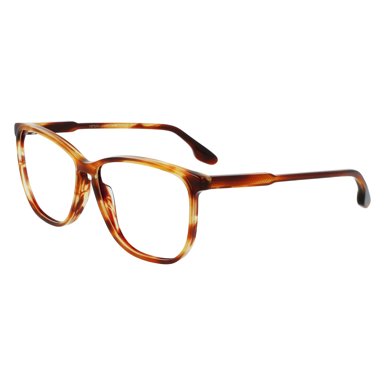 Victoria Beckham VB2629 209 57