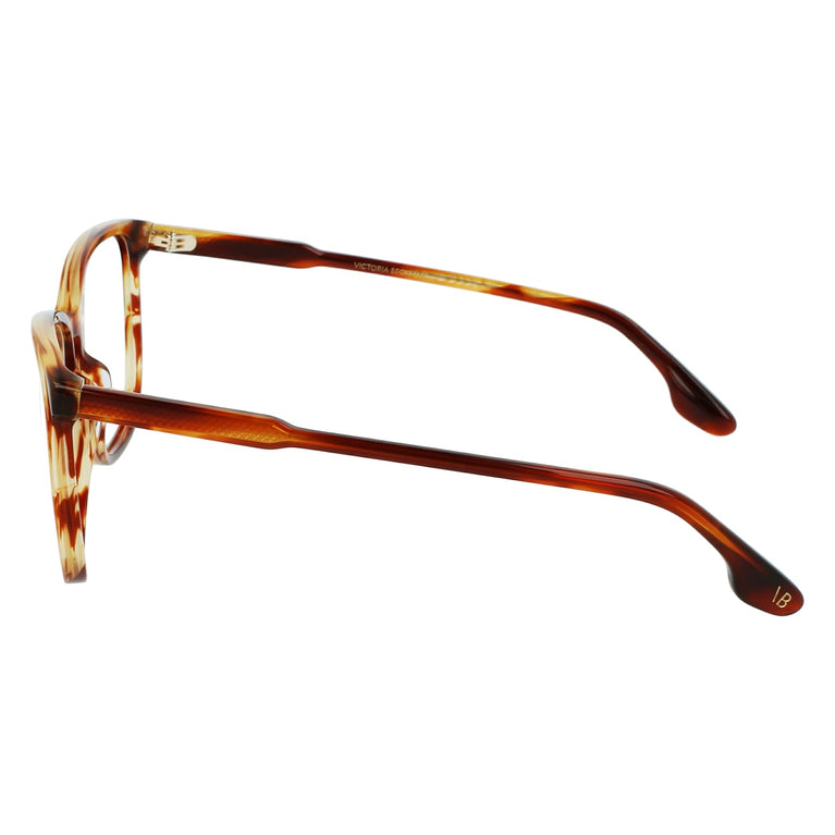 Victoria Beckham VB2629 209 57