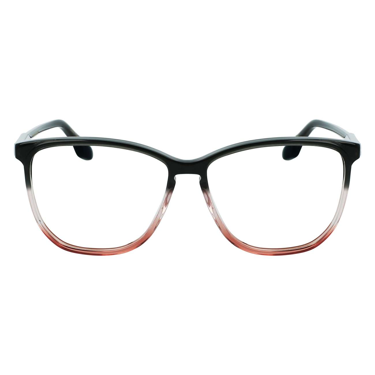 Victoria Beckham VB2629 039 57