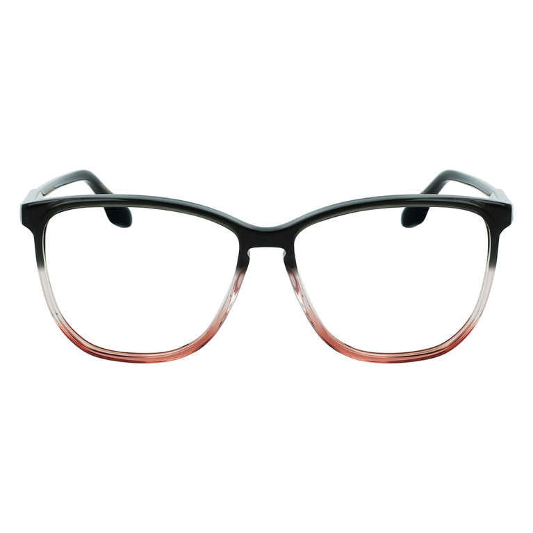 Victoria Beckham VB2629 039 57