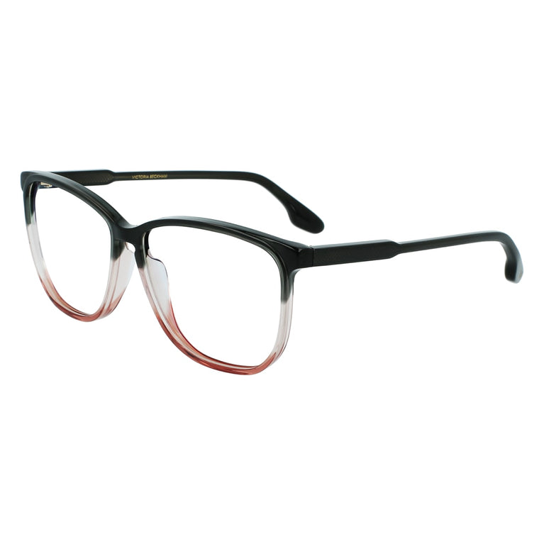 Victoria Beckham VB2629 039 57