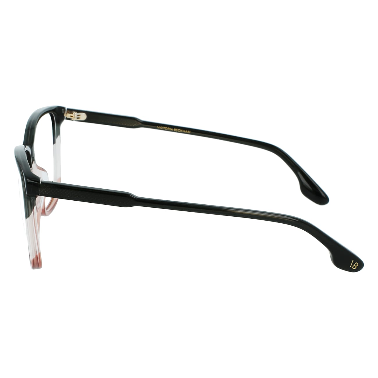 Victoria Beckham VB2629 039 57