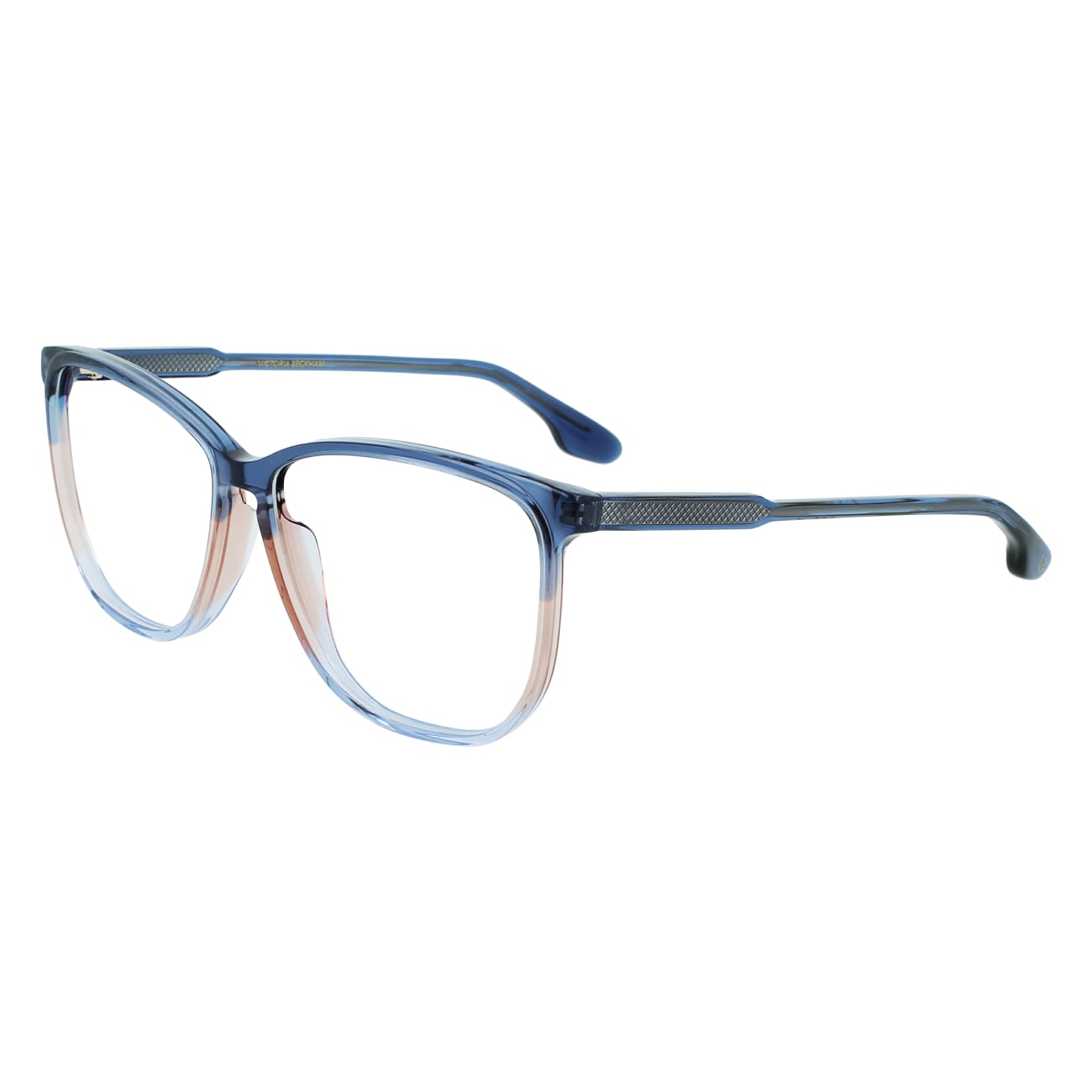 Victoria Beckham VB2629 417 57