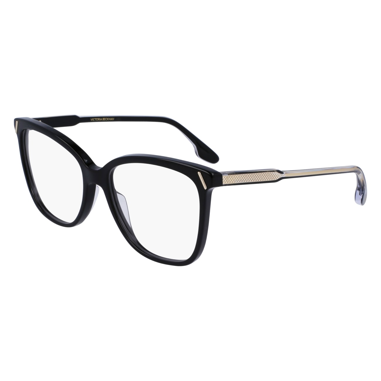 Victoria Beckham VB2641 001 55