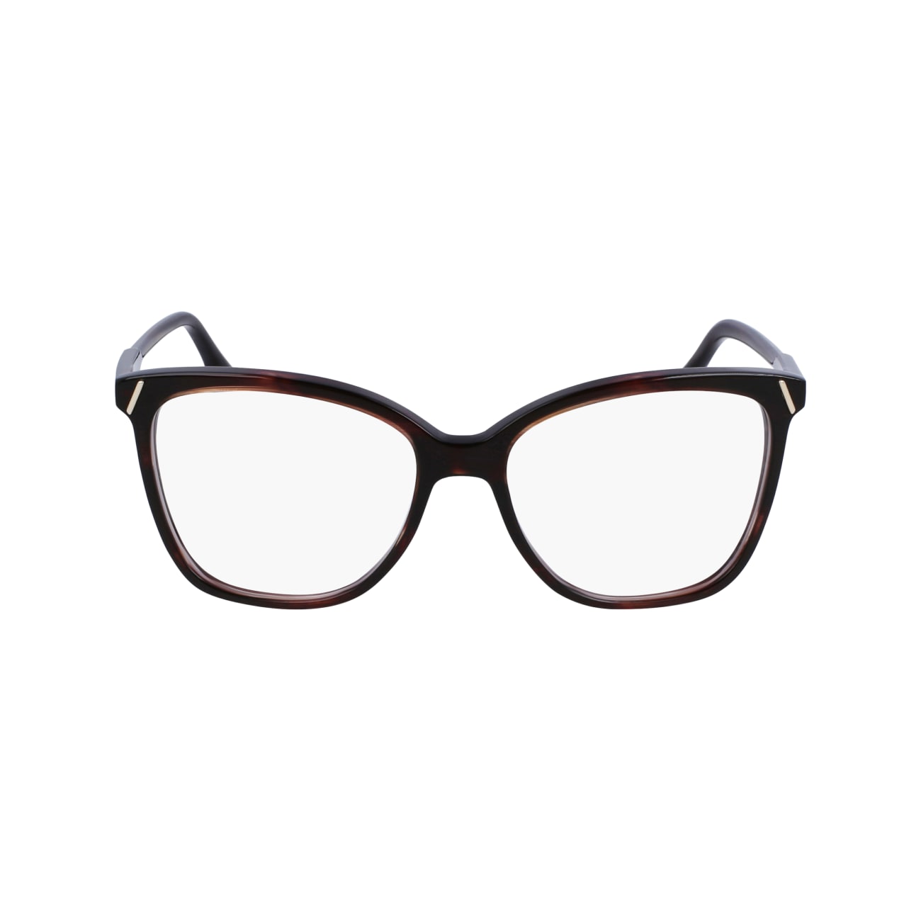 Victoria Beckham VB2641 227 55