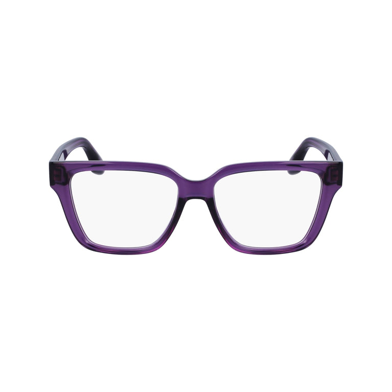 Victoria Beckham VB2643 512 54