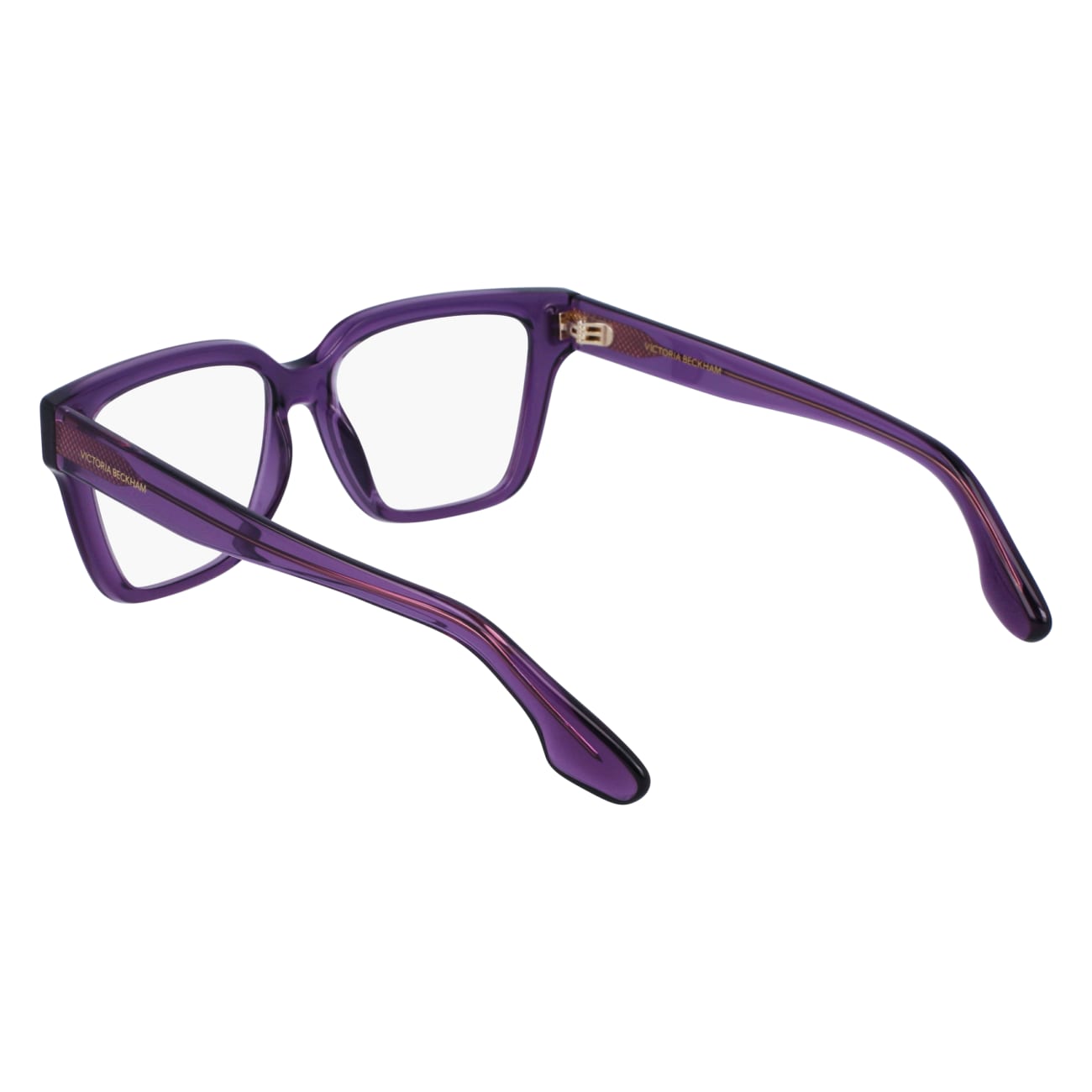 Victoria Beckham VB2643 512 54