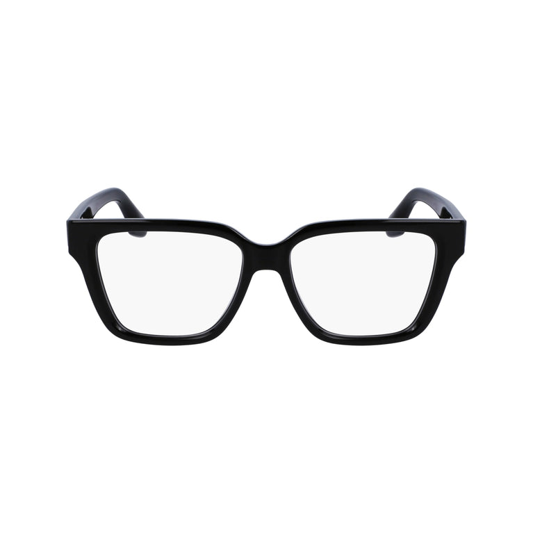 Victoria Beckham VB2643 001 54