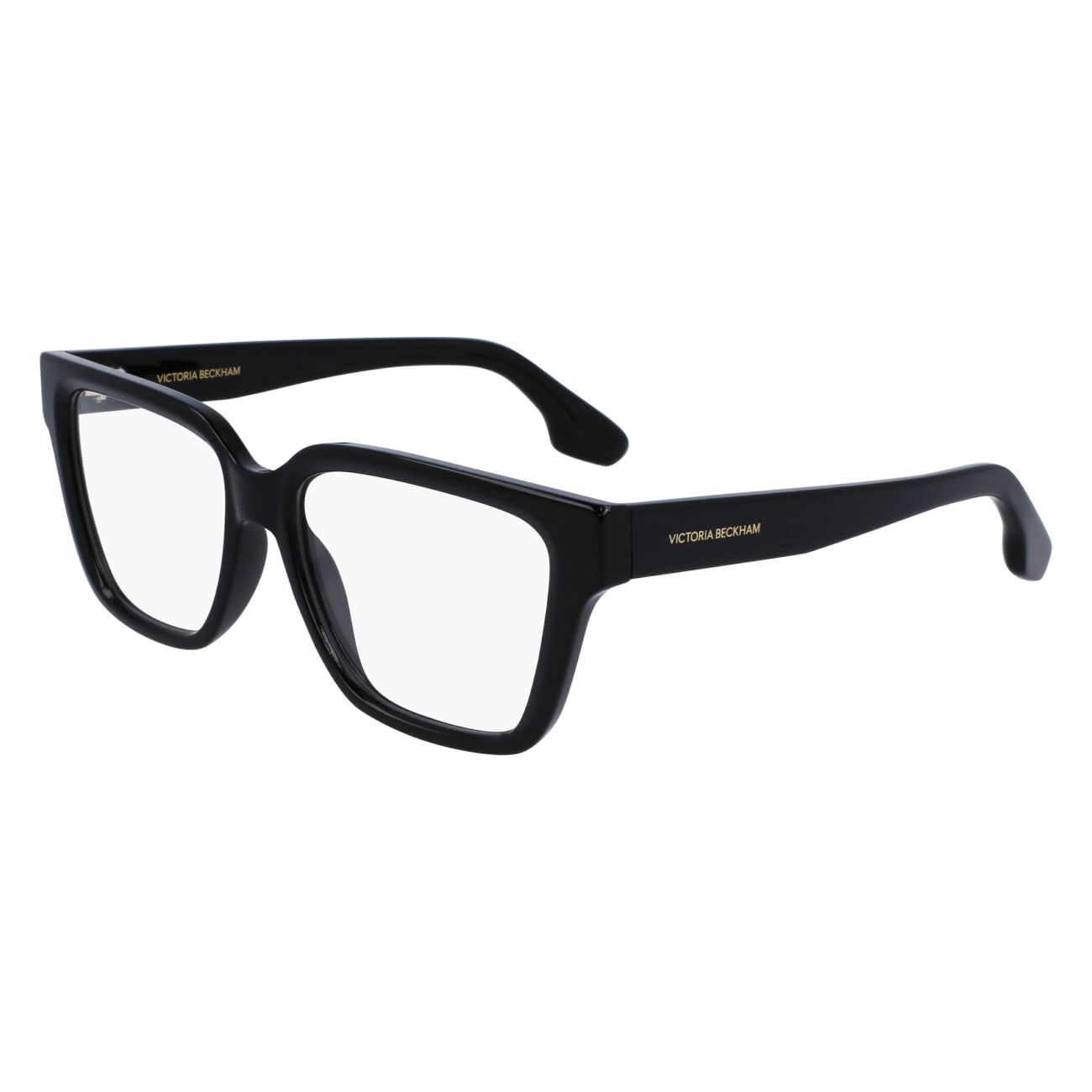 Victoria Beckham VB2643 001 54