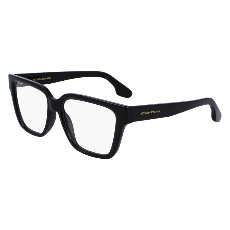 Victoria Beckham VB2643 001 54