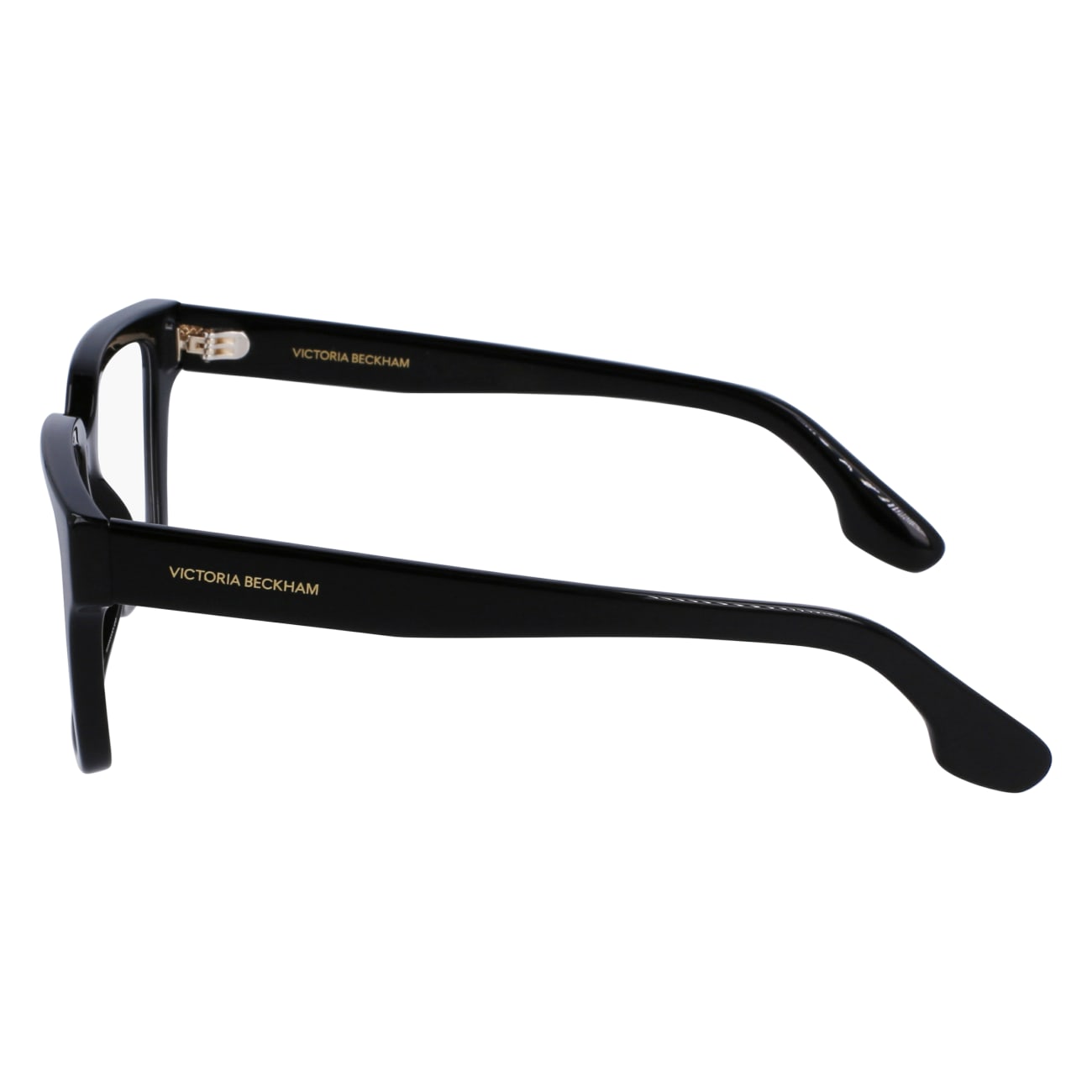 Victoria Beckham VB2643 001 54