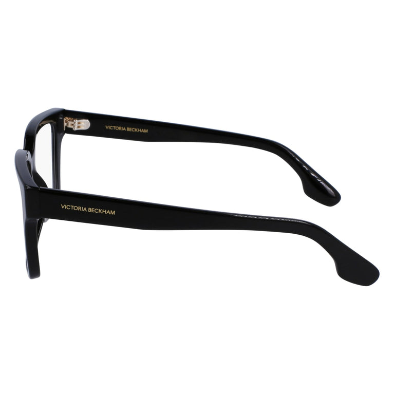 Victoria Beckham VB2643 001 54