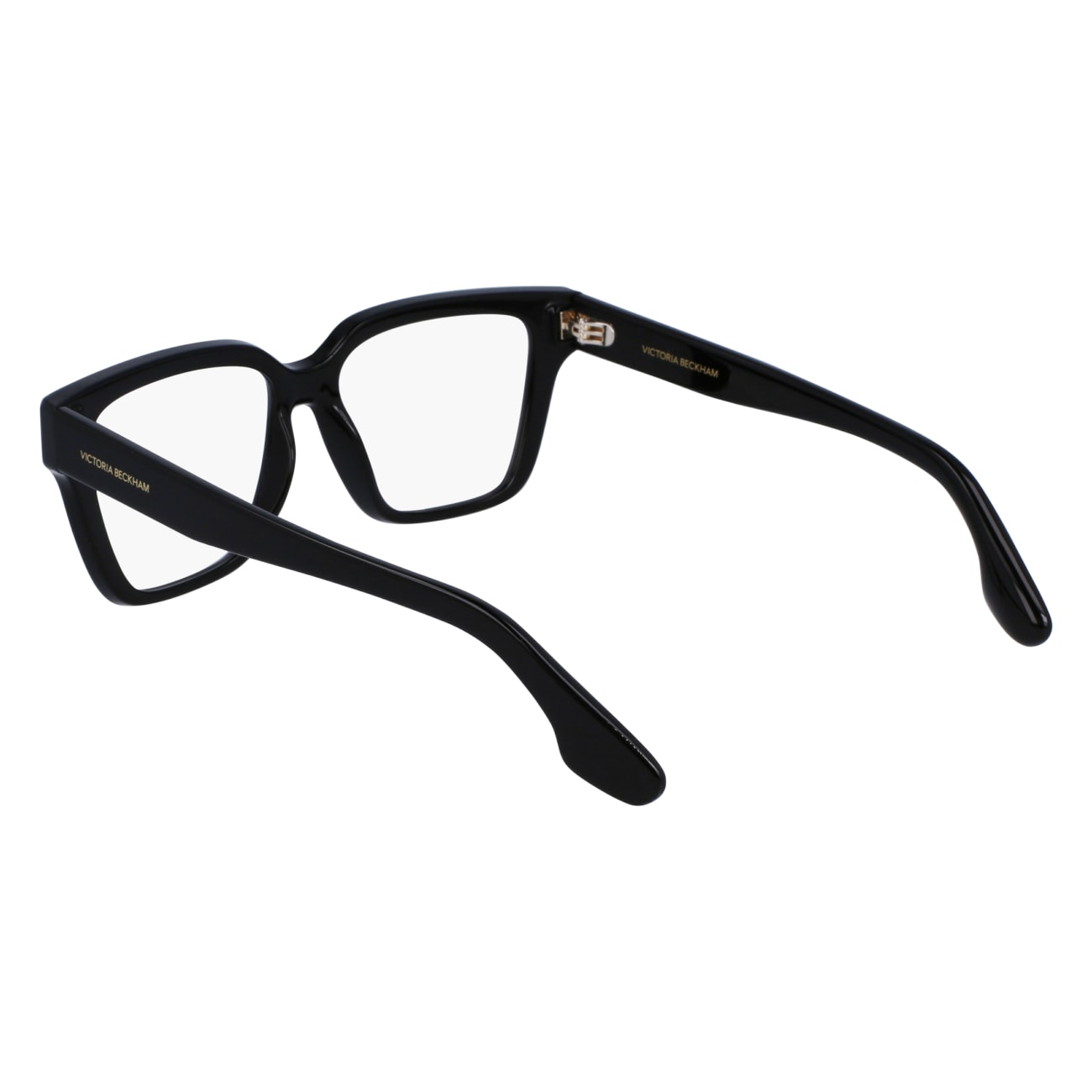 Victoria Beckham VB2643 001 54