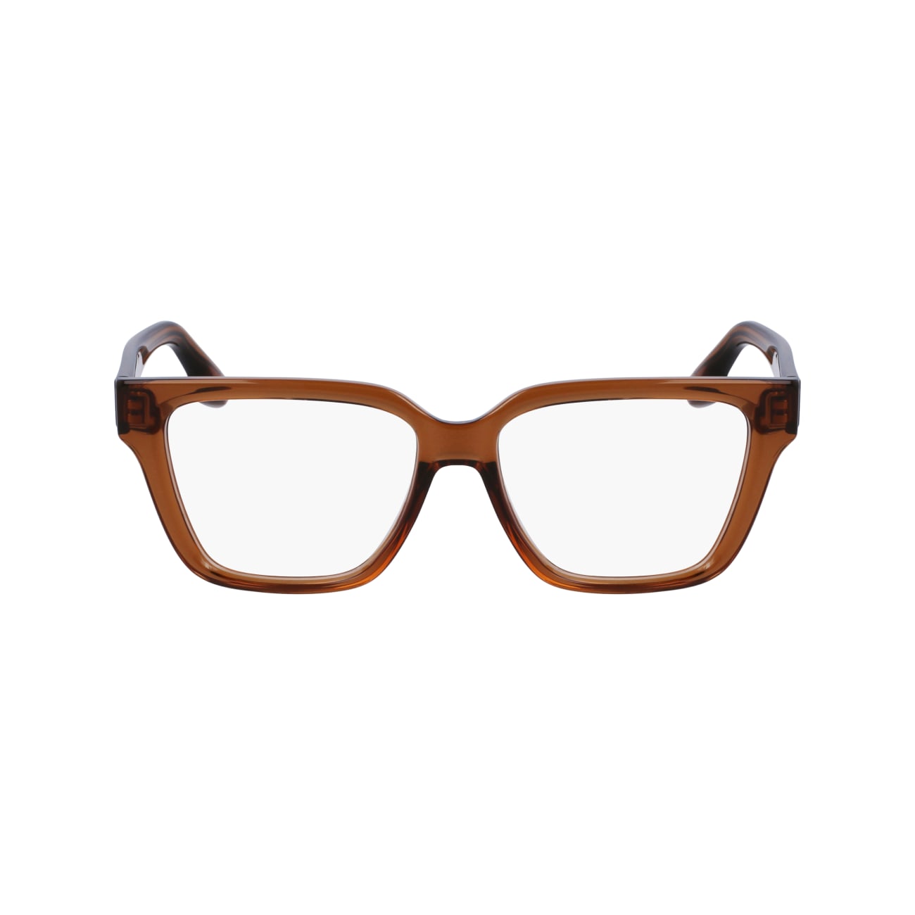 Victoria Beckham VB2643 240 54