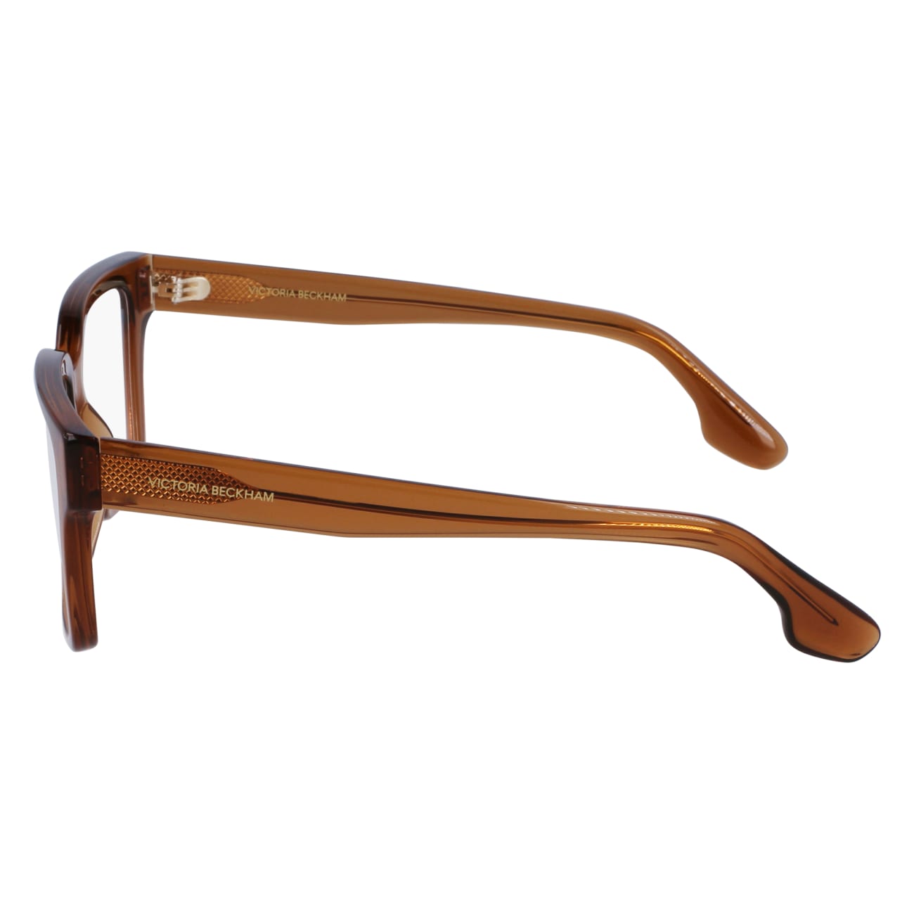 Victoria Beckham VB2643 240 54