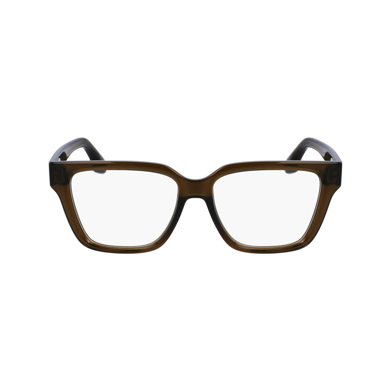 Victoria Beckham VB2643 316 54