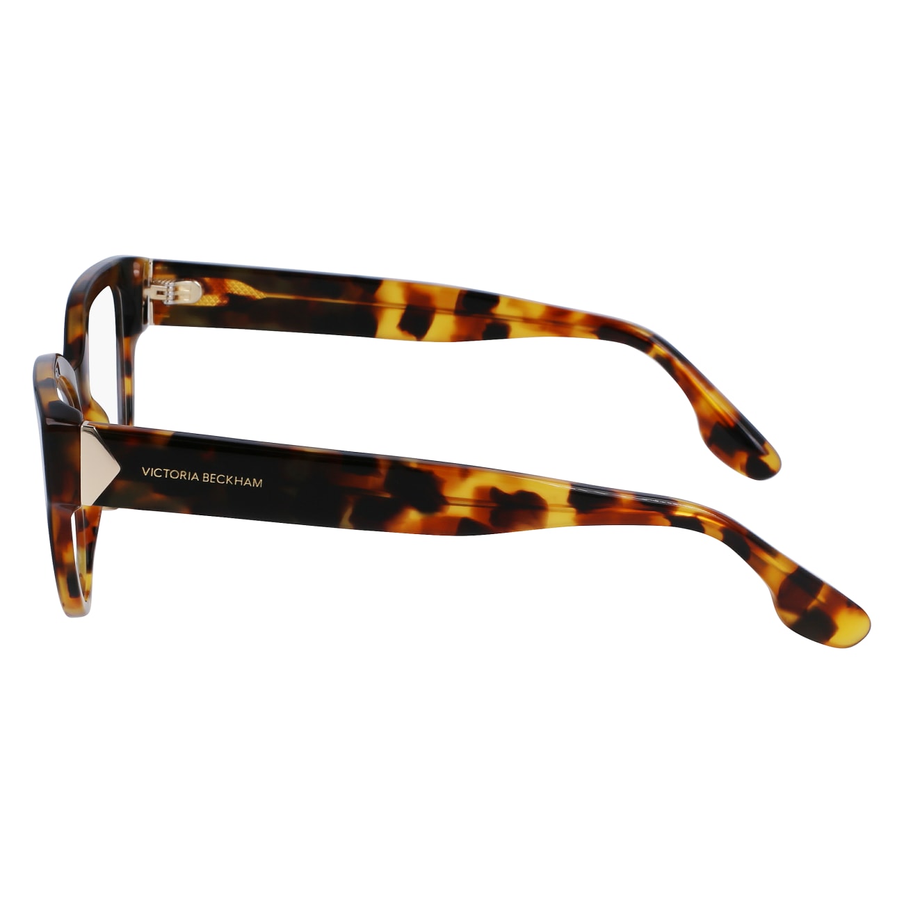 Victoria Beckham VB2646 232 53