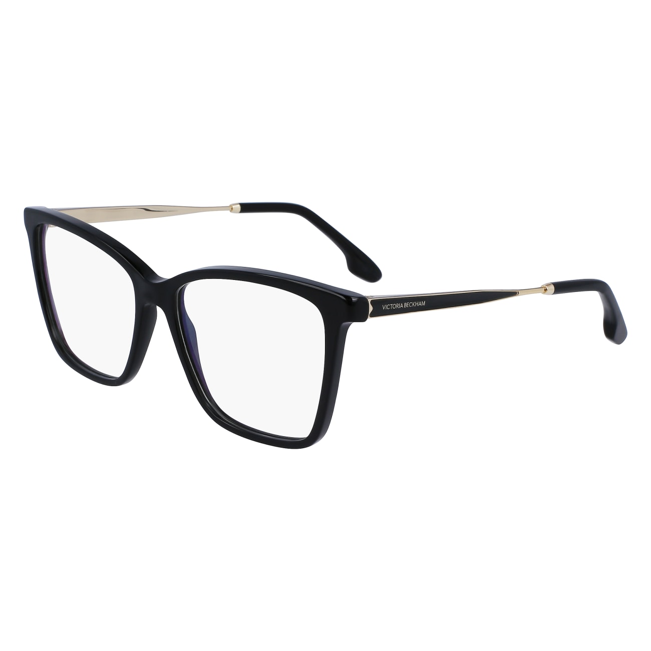 Victoria Beckham VB2647 001 54