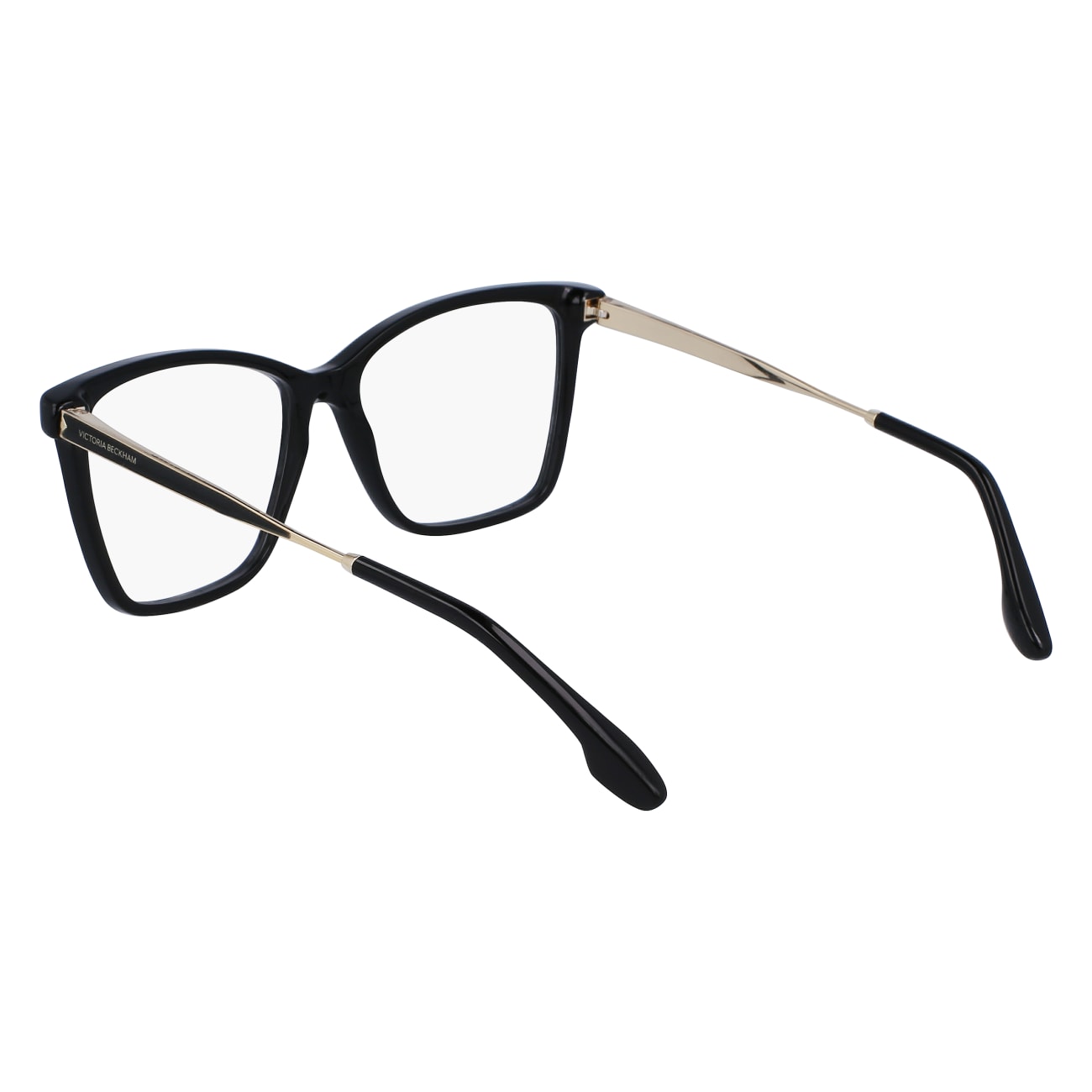 Victoria Beckham VB2647 001 54