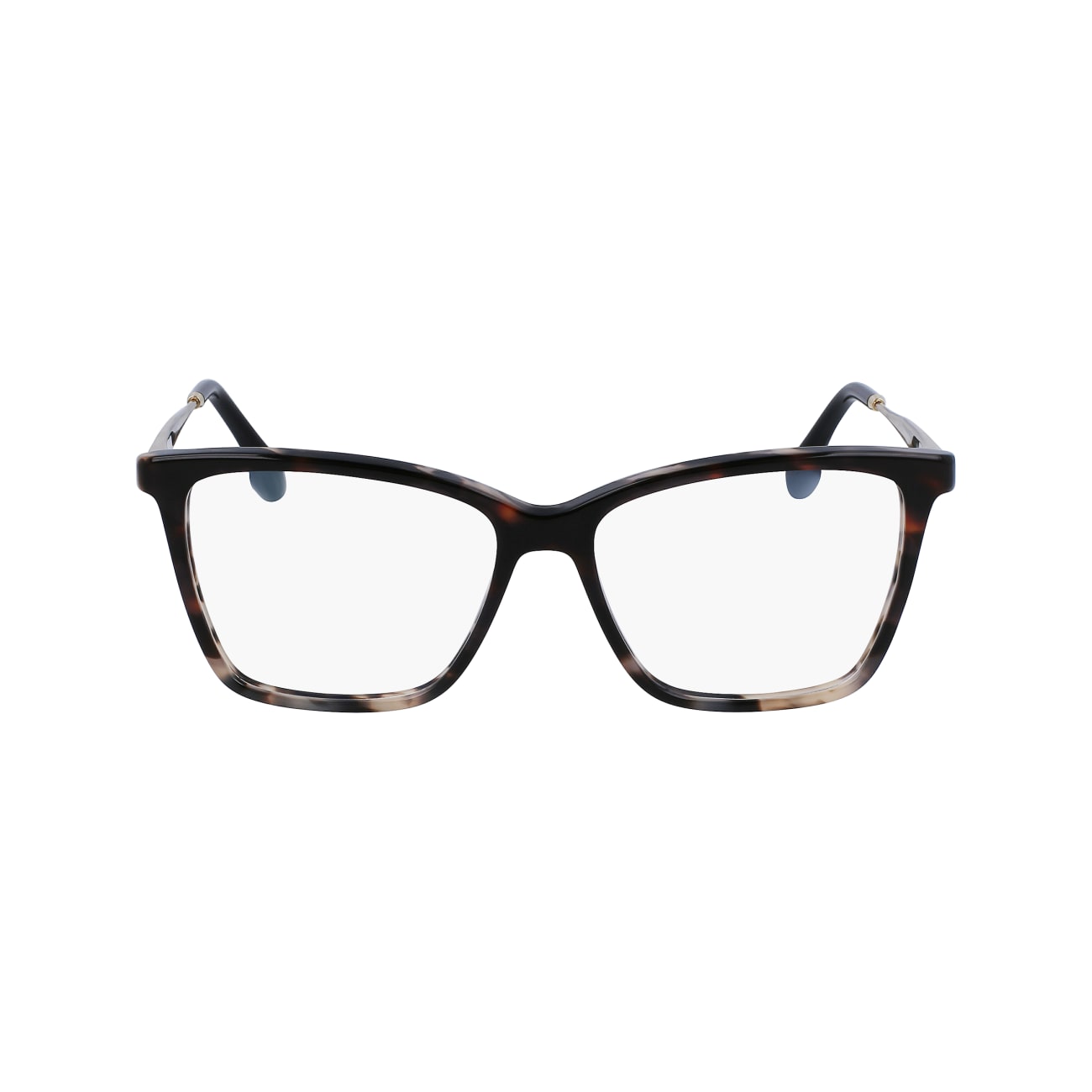 Victoria Beckham VB2647 062 54