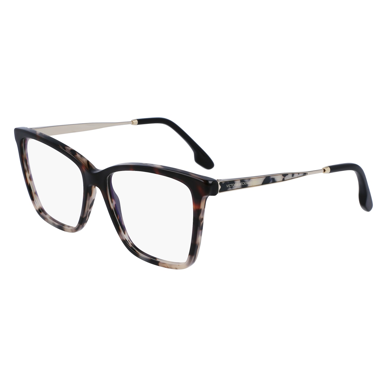 Victoria Beckham VB2647 062 54