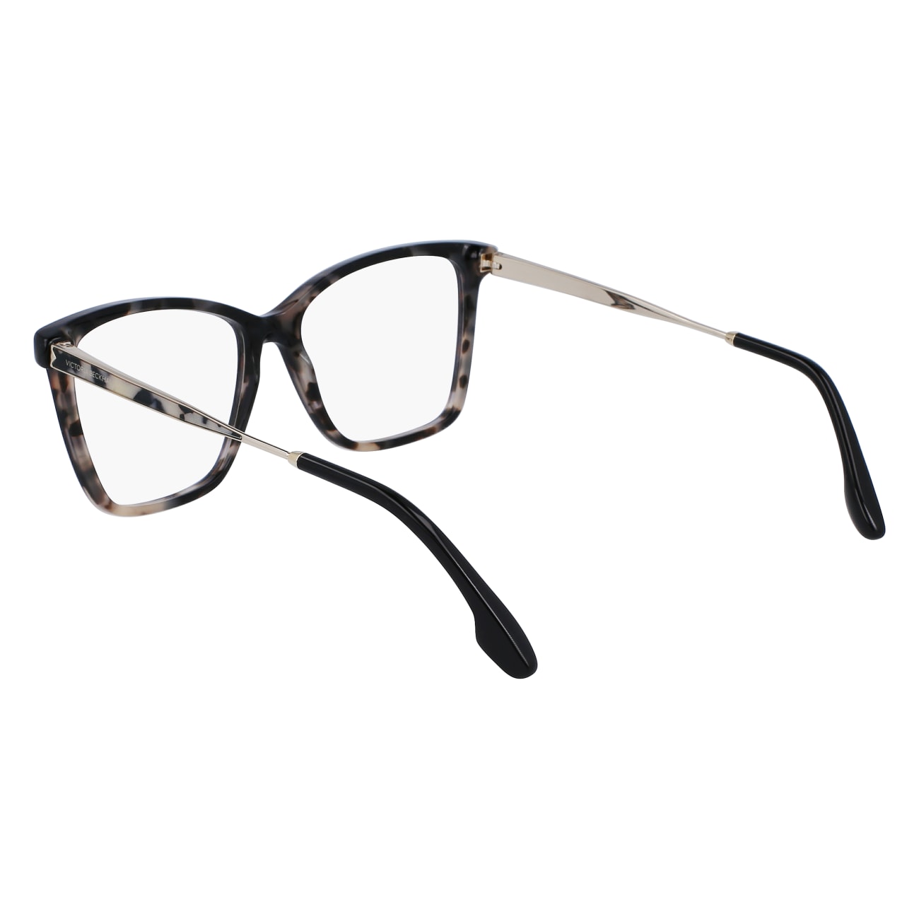 Victoria Beckham VB2647 062 54