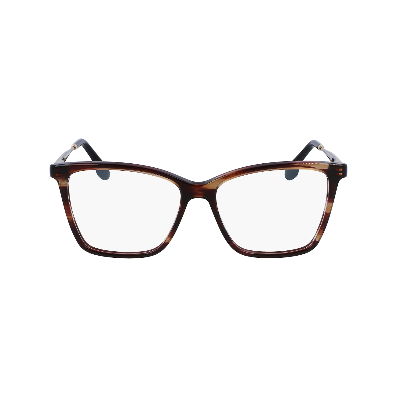 Victoria Beckham VB2647 227 54