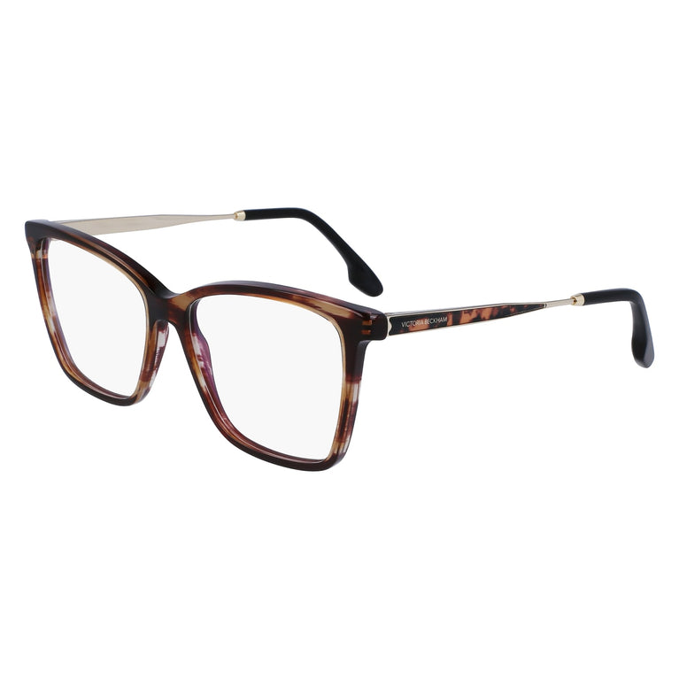 Victoria Beckham VB2647 227 54