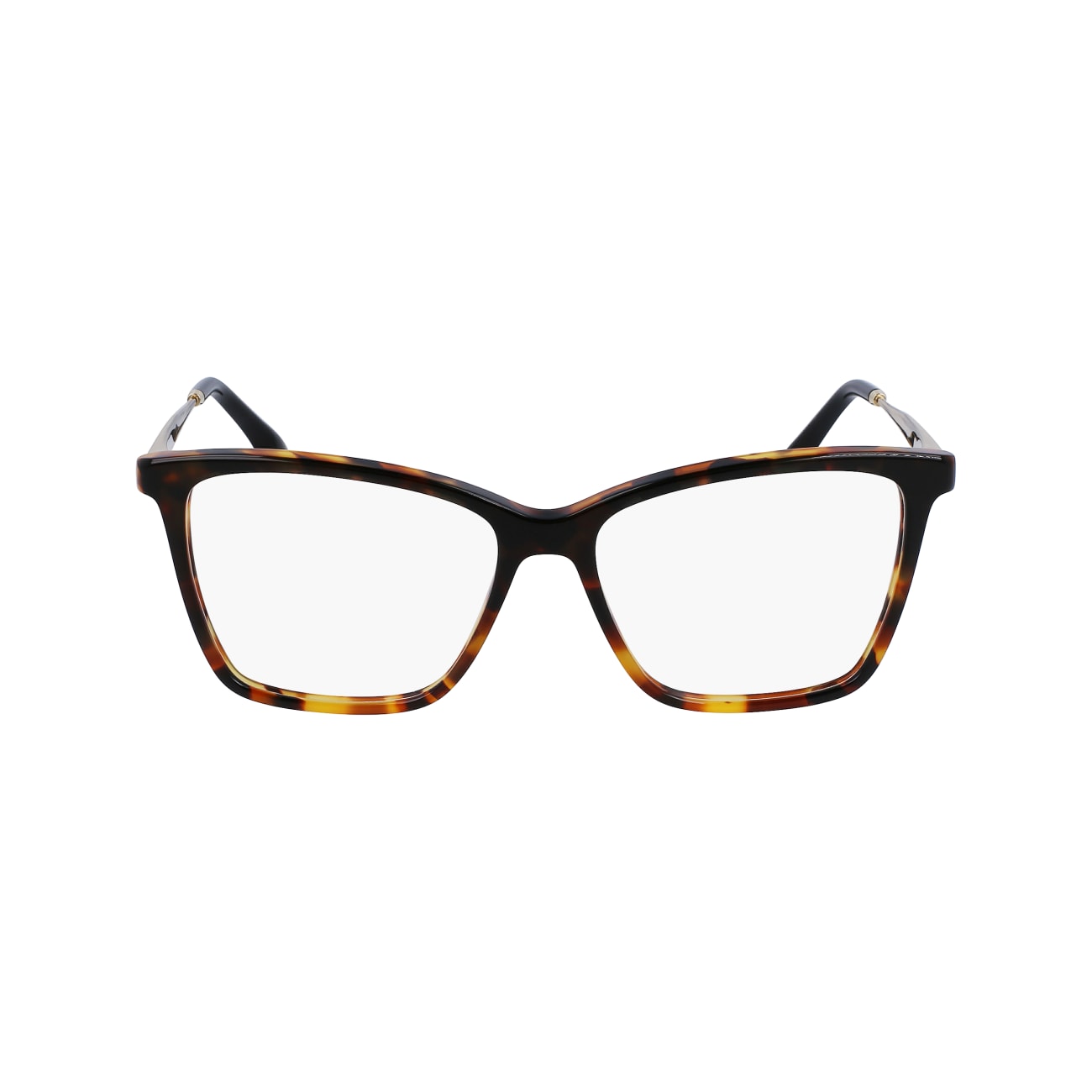 Victoria Beckham VB2647 231 54