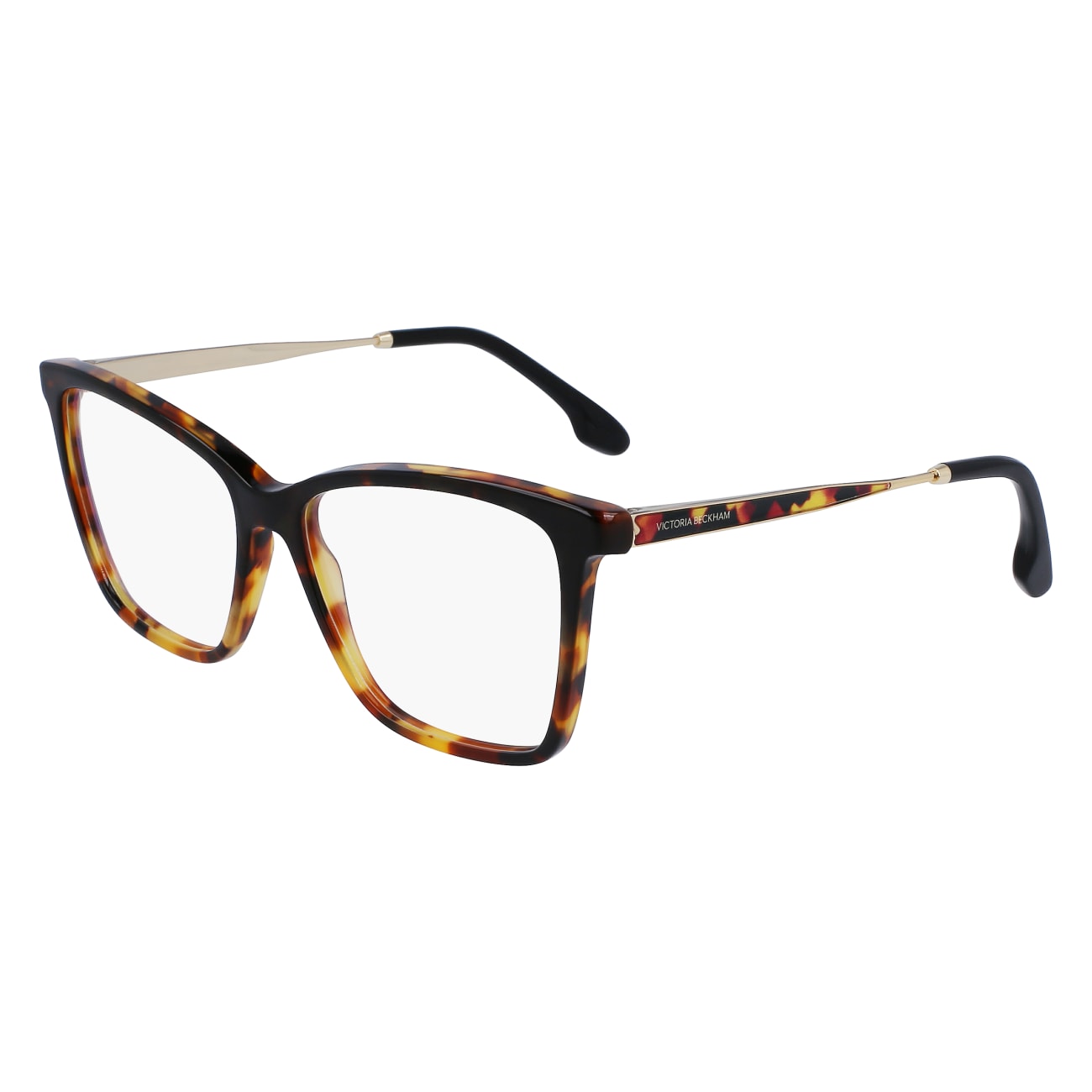 Victoria Beckham VB2647 231 54