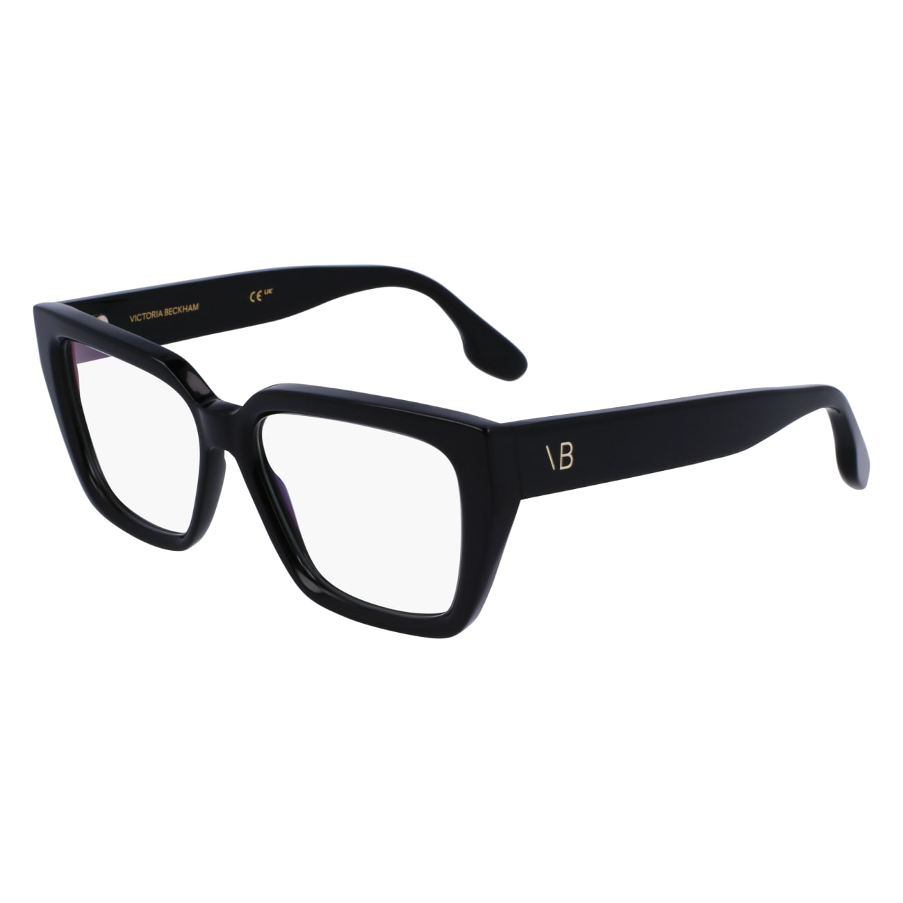 Victoria Beckham VB2648 001 54