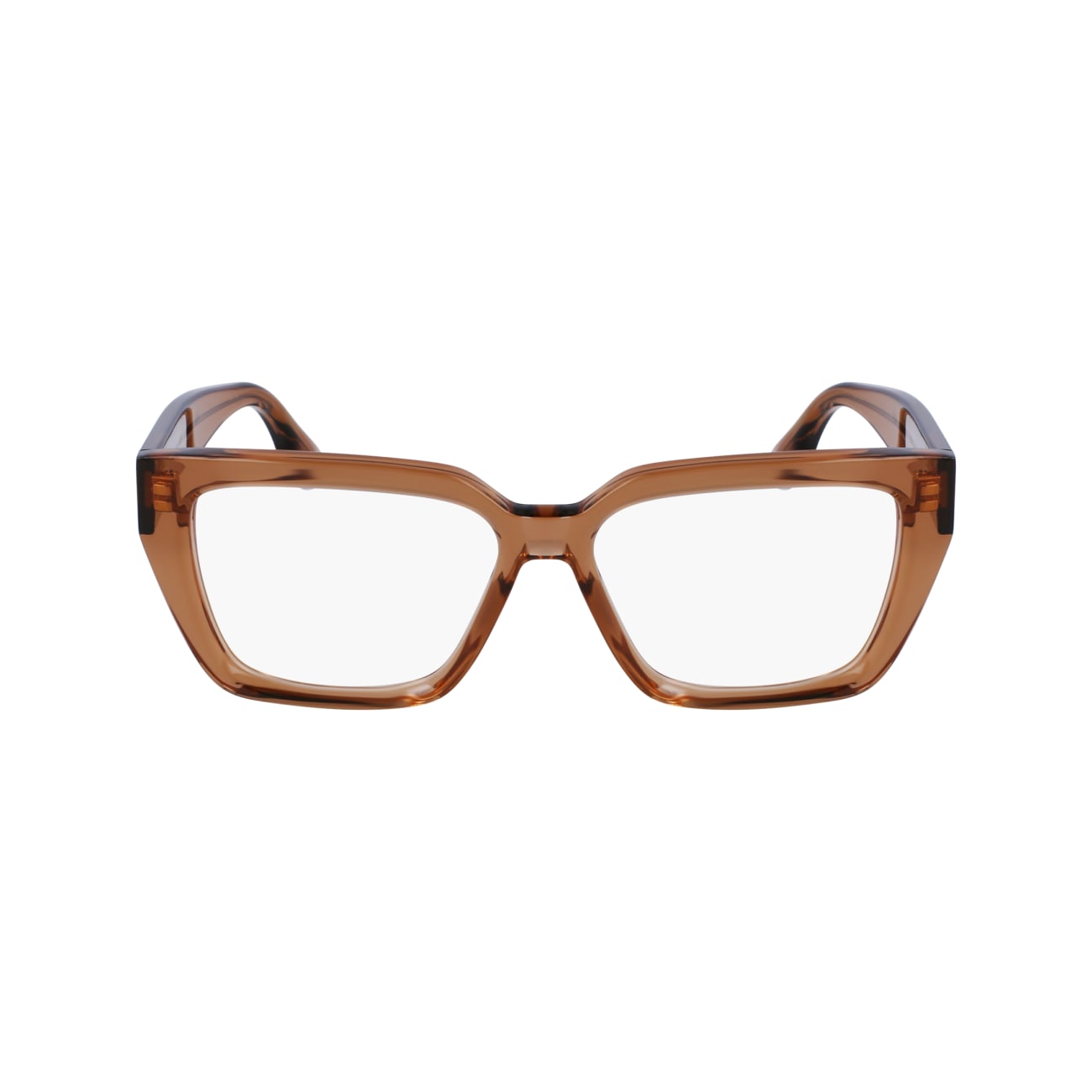 Victoria Beckham VB2648 203 54
