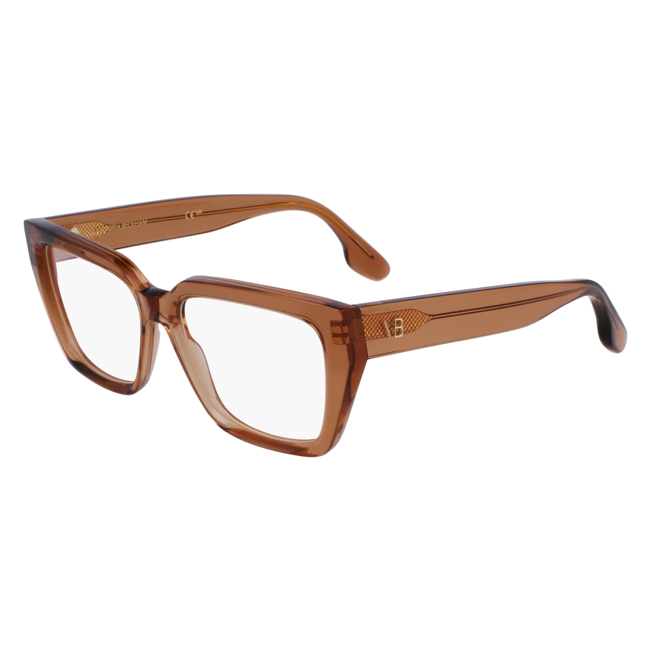 Victoria Beckham VB2648 203 54