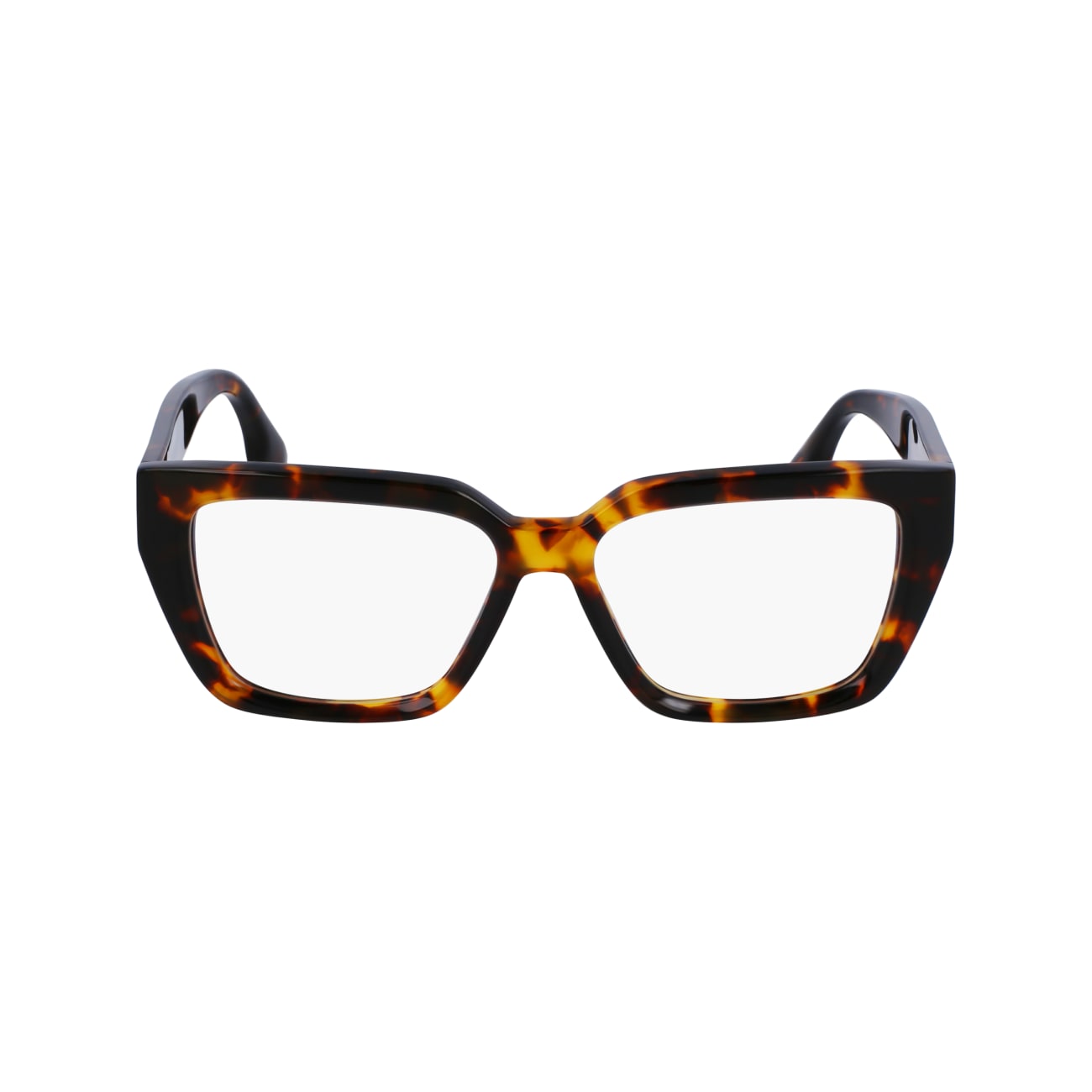 Victoria Beckham VB2648 234 54