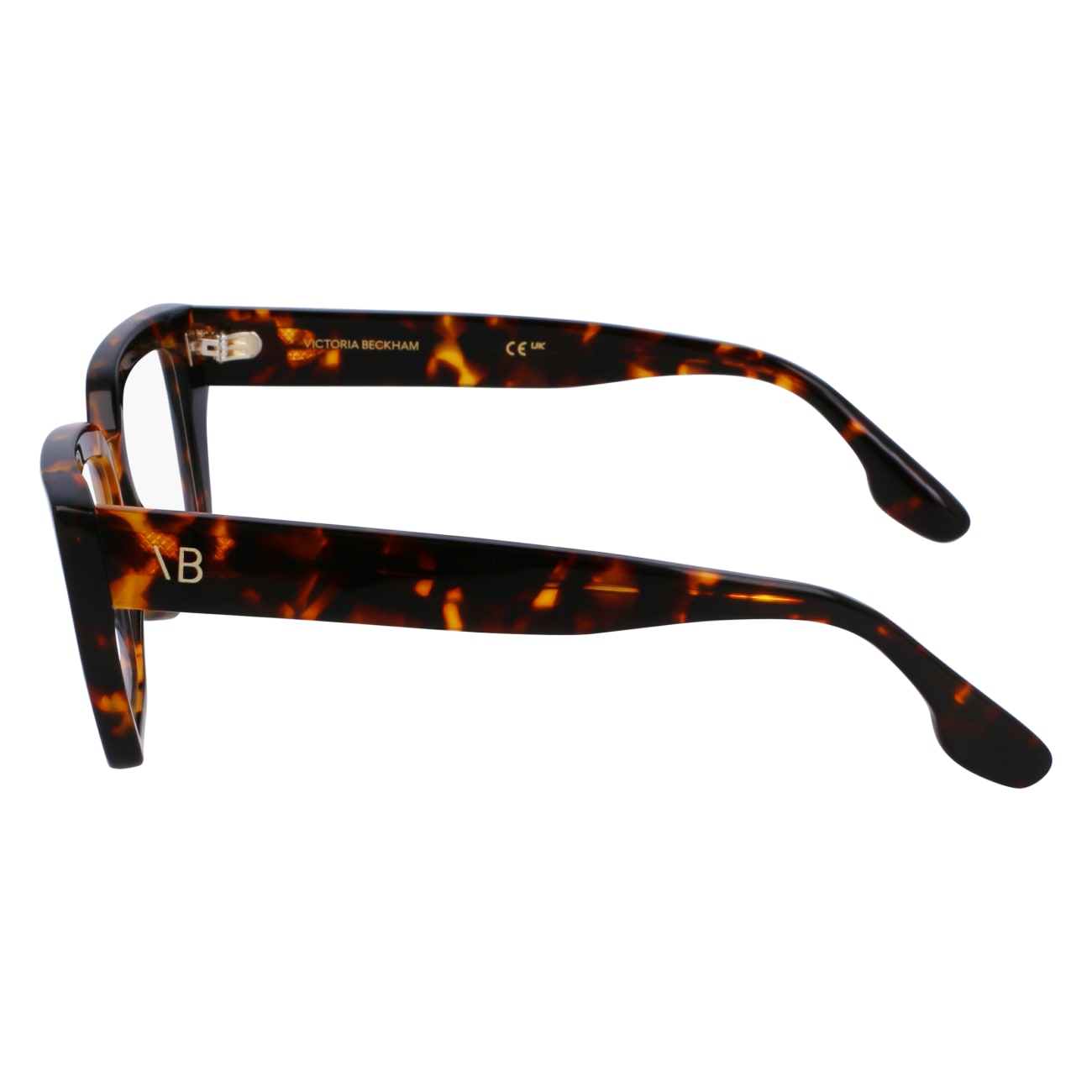 Victoria Beckham VB2648 234 54