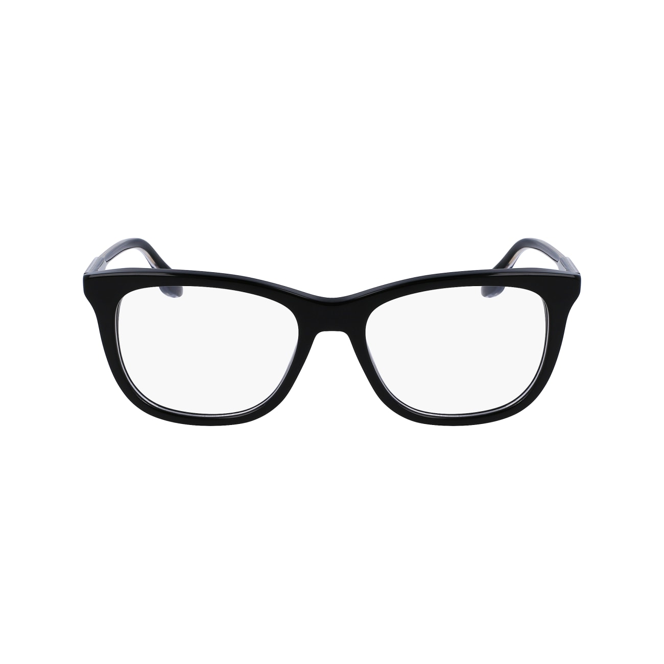 Victoria Beckham VB2649 001 54