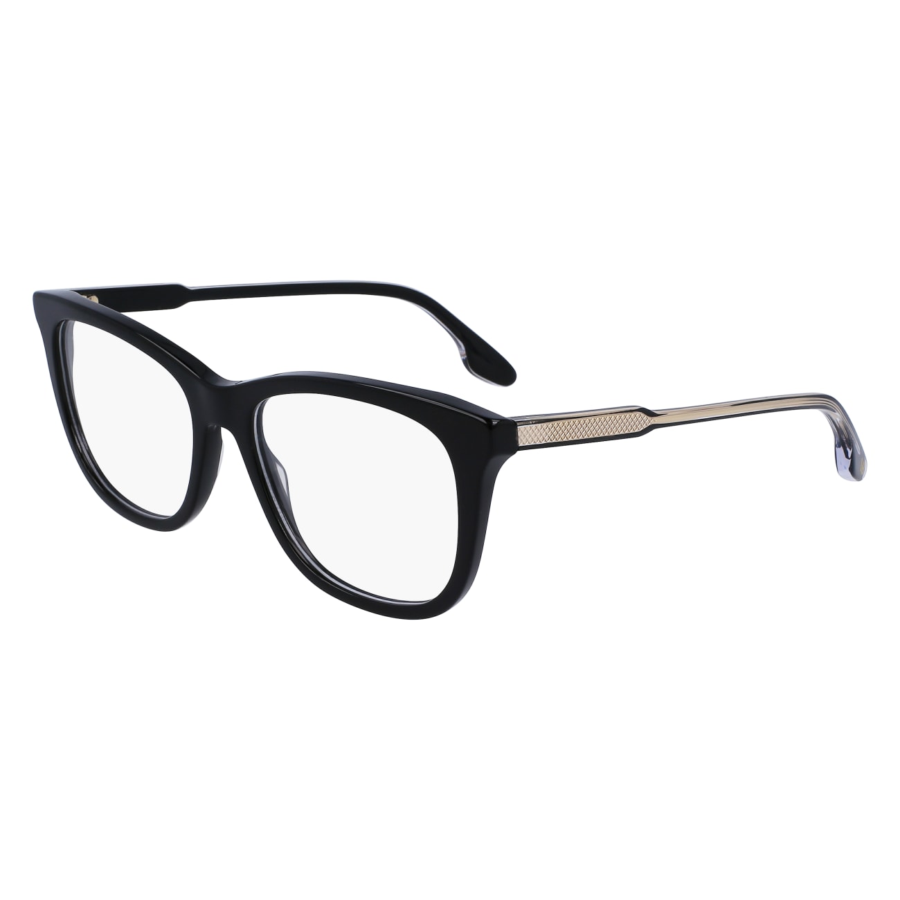 Victoria Beckham VB2649 001 54