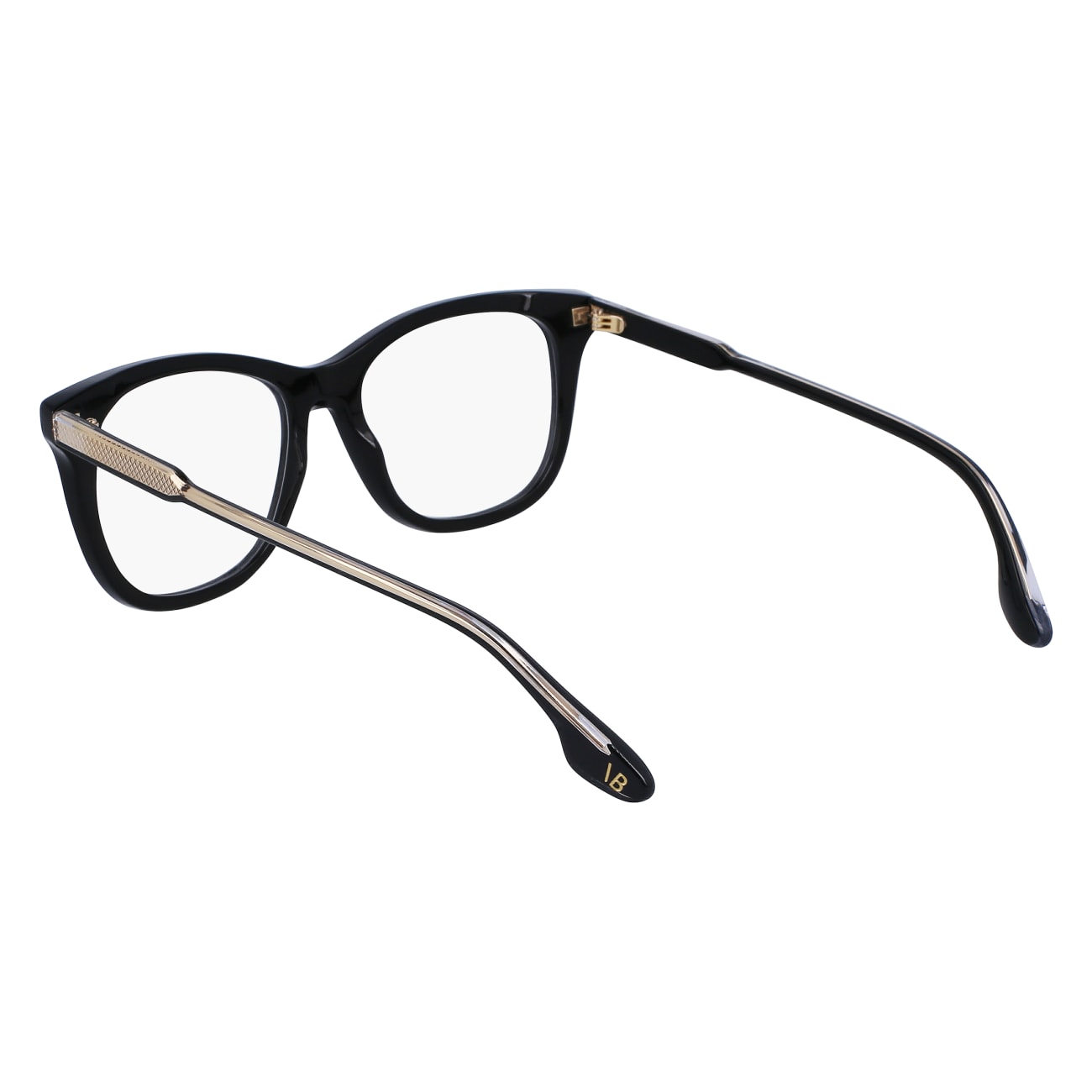 Victoria Beckham VB2649 001 54