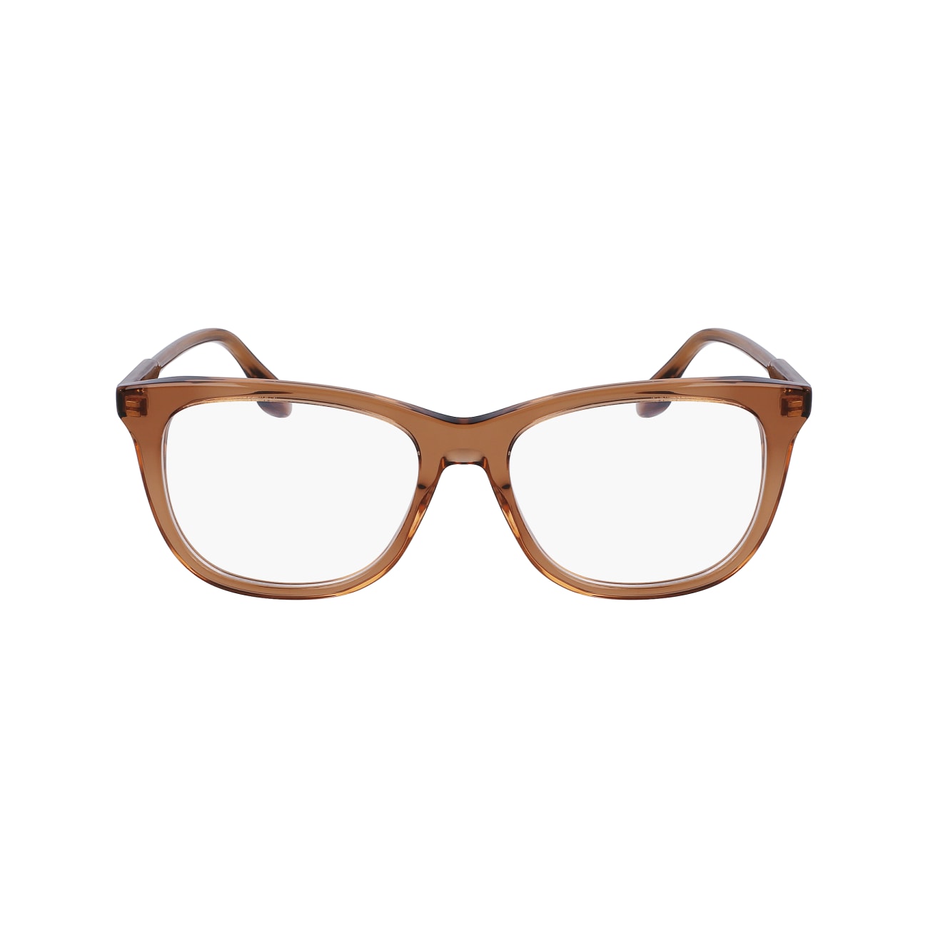 Victoria Beckham VB2649 203 54