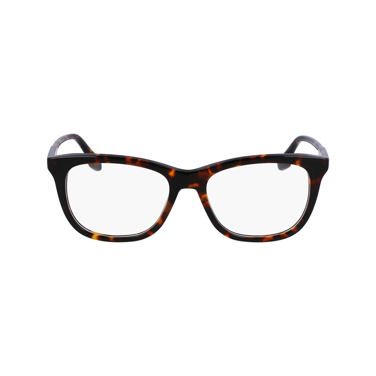 Victoria Beckham VB2649 234 54
