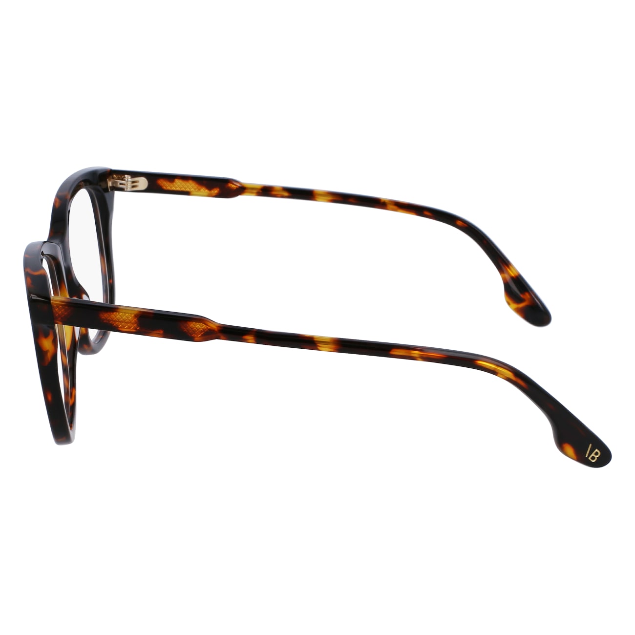 Victoria Beckham VB2649 234 54